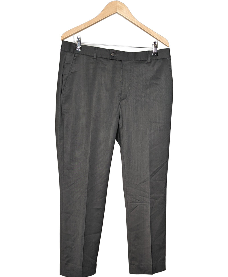 527101 Pantalons et pantacourts DEVRED Occasion Once Again Friperie en ligne