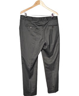 527101 Pantalons et pantacourts DEVRED Occasion Vêtement occasion seconde main