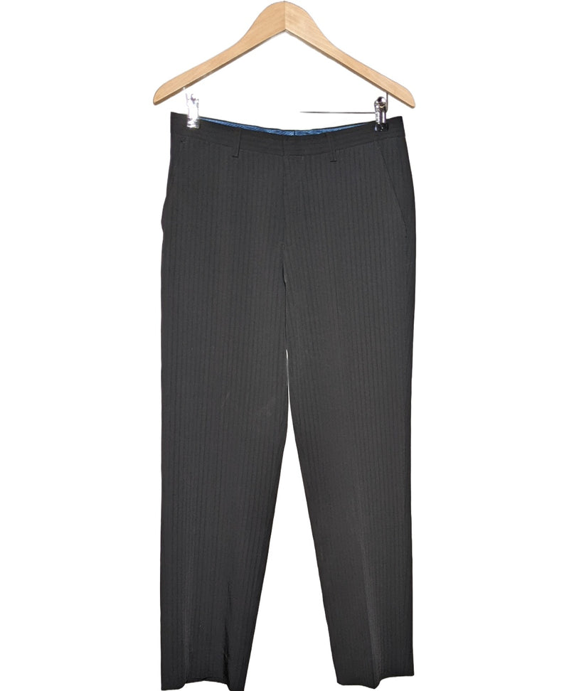 527113 Pantalons et pantacourts CELIO Occasion Once Again Friperie en ligne