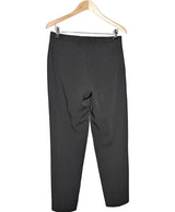 527113 Pantalons et pantacourts CELIO Occasion Vêtement occasion seconde main
