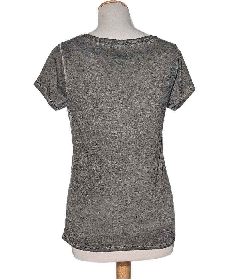 527125 Tops et t-shirts ONLY Occasion Vêtement occasion seconde main