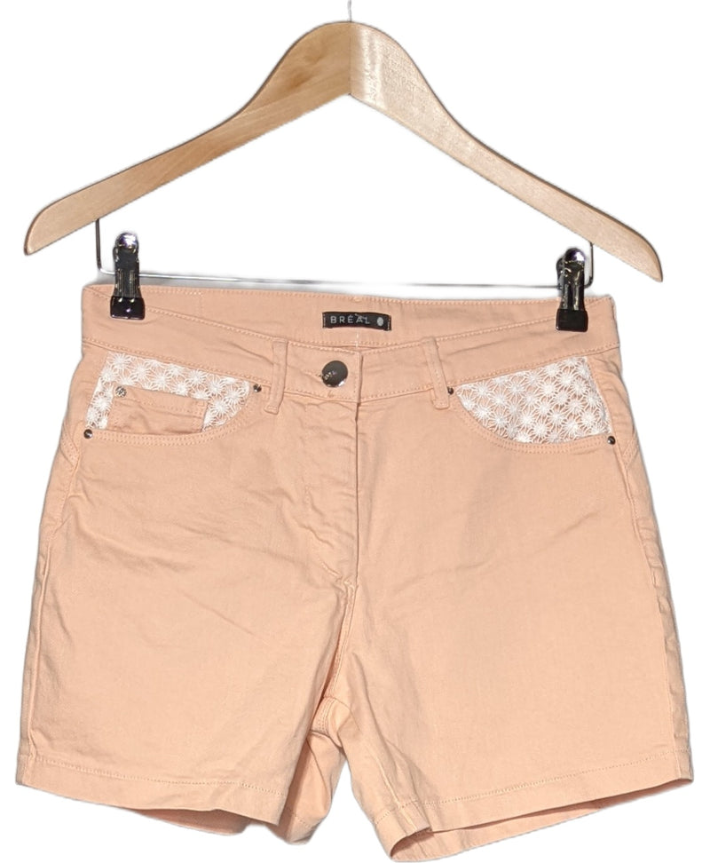 527127 Shorts et bermudas BREAL Occasion Once Again Friperie en ligne