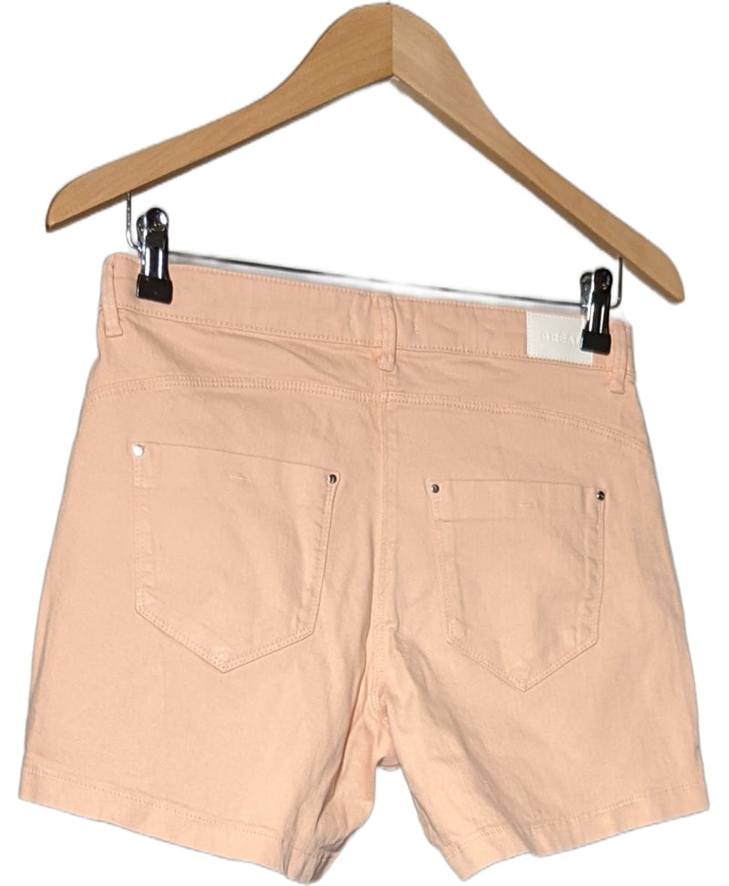 527127 Shorts et bermudas BREAL Occasion Vêtement occasion seconde main