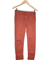 527136 Pantalons et pantacourts BREAL Occasion Once Again Friperie en ligne