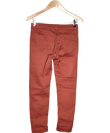 527136 Pantalons et pantacourts BREAL Occasion Vêtement occasion seconde main