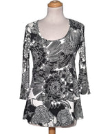 527430 Tops et t-shirts BREAL Occasion Once Again Friperie en ligne