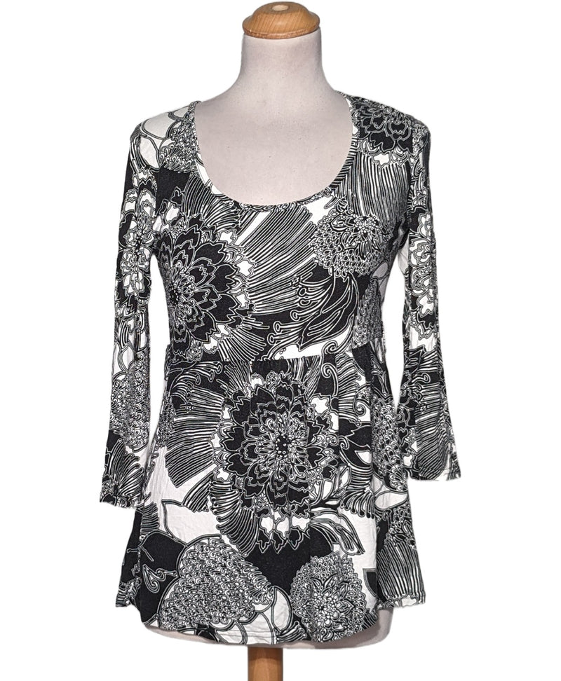 527430 Tops et t-shirts BREAL Occasion Once Again Friperie en ligne