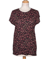 527526 Tops et t-shirts IKKS Occasion Once Again Friperie en ligne