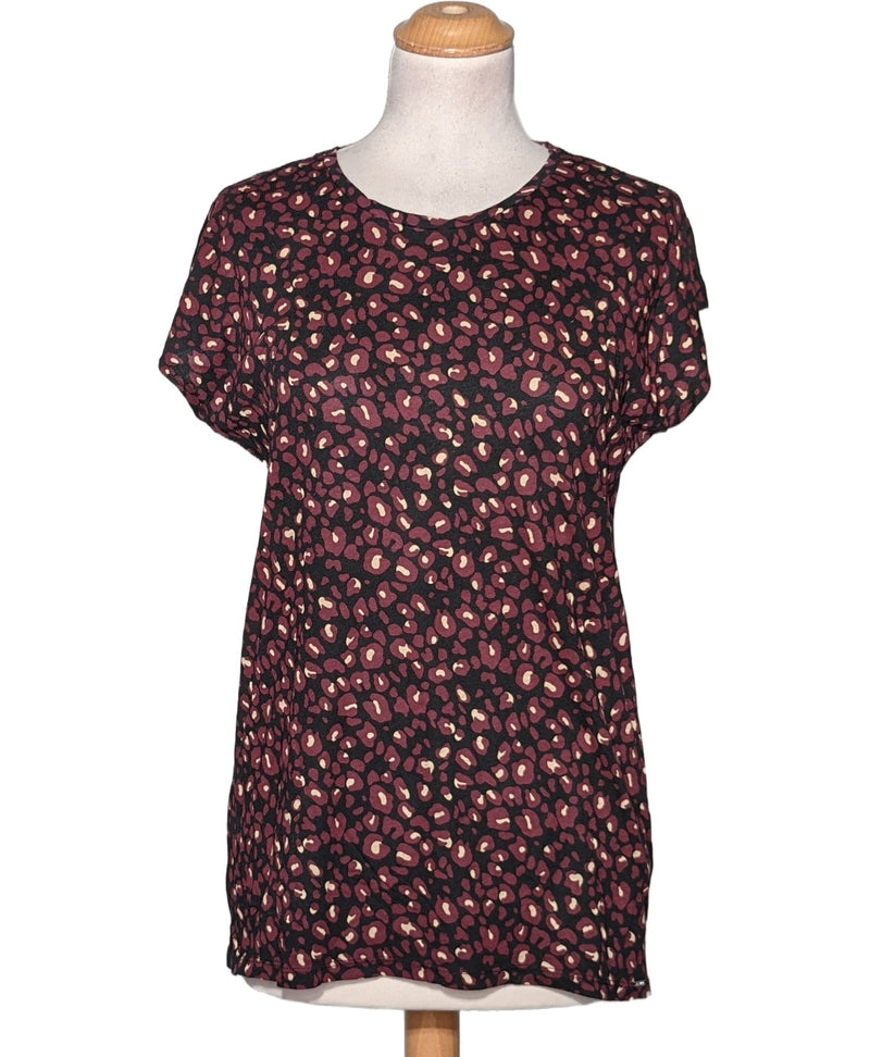 527526 Tops et t-shirts IKKS Occasion Once Again Friperie en ligne