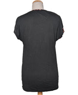 527526 Tops et t-shirts IKKS Occasion Vêtement occasion seconde main