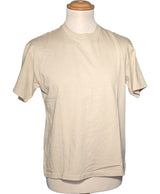 527820 Tops et t-shirts BIZZBEE Occasion Once Again Friperie en ligne