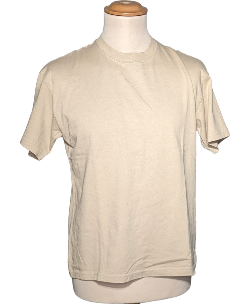 527820 Tops et t-shirts BIZZBEE Occasion Once Again Friperie en ligne