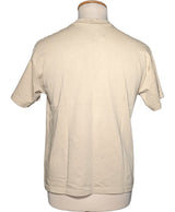 527820 Tops et t-shirts BIZZBEE Occasion Vêtement occasion seconde main