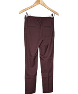 527829 Pantalons et pantacourts UNIQLO Occasion Vêtement occasion seconde main