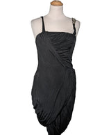528081 Robes GUESS Occasion Once Again Friperie en ligne