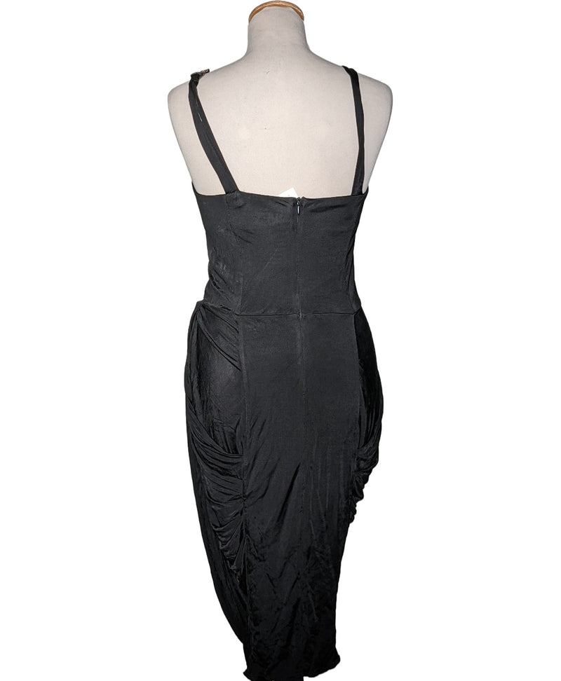 528081 Robes GUESS Occasion Vêtement occasion seconde main