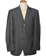 528098 Vestes AZZARO Occasion Once Again Friperie en ligne