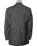 528098 Vestes AZZARO Occasion Vêtement occasion seconde main