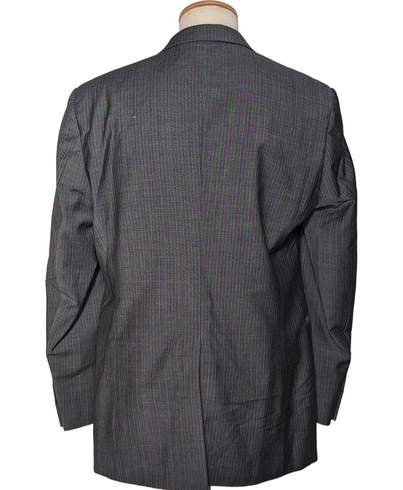 528098 Vestes AZZARO Occasion Vêtement occasion seconde main