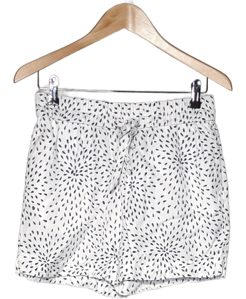 528830 Shorts et bermudas VILA Occasion Once Again Friperie en ligne