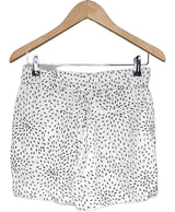 528830 Shorts et bermudas VILA Occasion Vêtement occasion seconde main