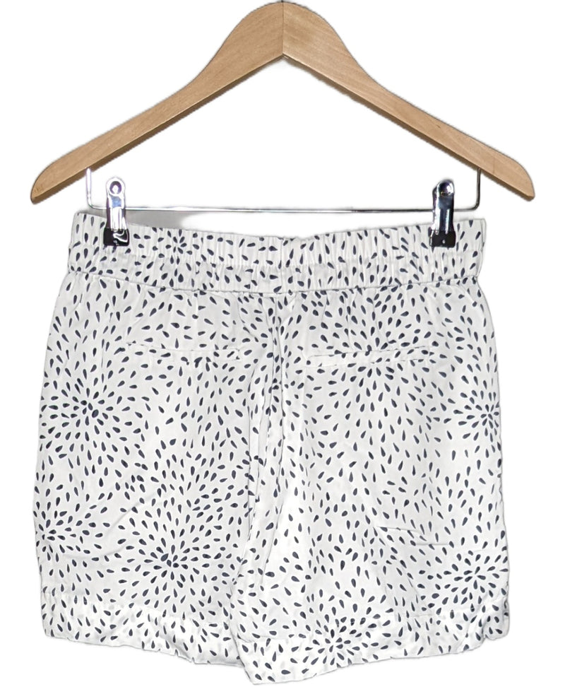 528830 Shorts et bermudas VILA Occasion Vêtement occasion seconde main