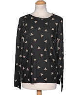 528844 Chemises et blouses VILA Occasion Once Again Friperie en ligne