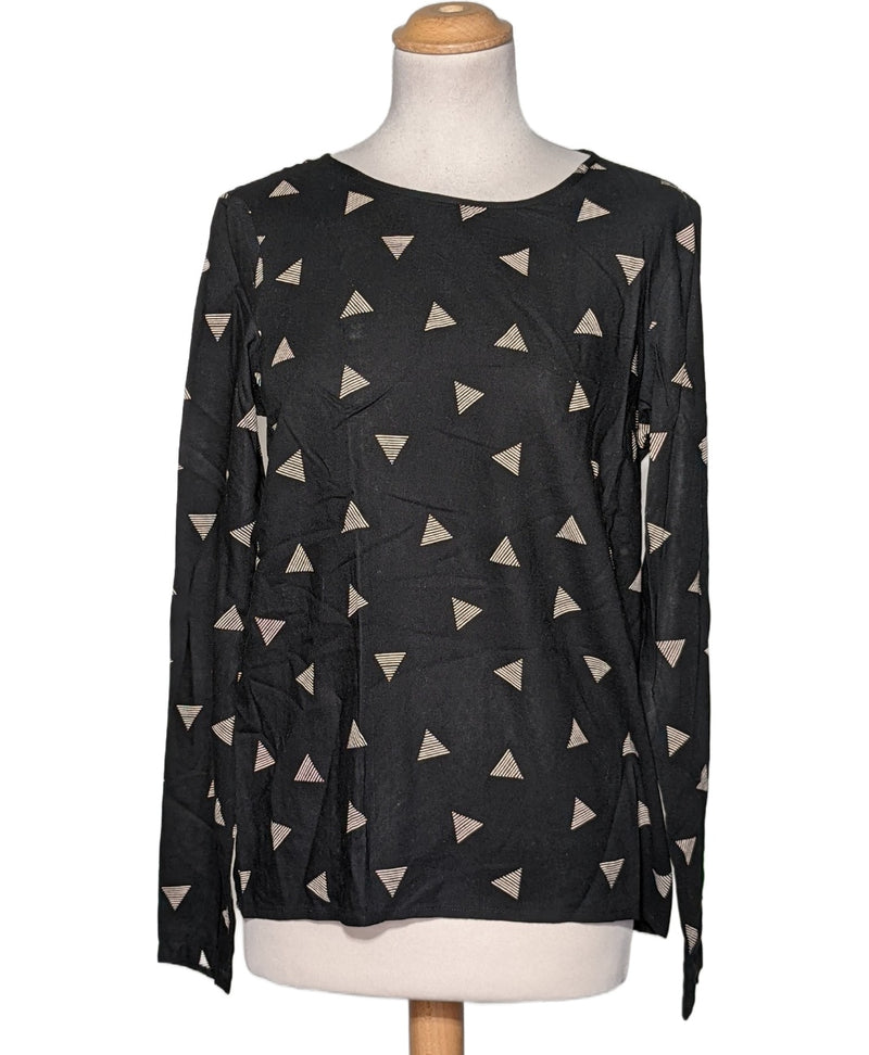 528844 Chemises et blouses VILA Occasion Once Again Friperie en ligne