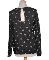 528844 Chemises et blouses VILA Occasion Vêtement occasion seconde main