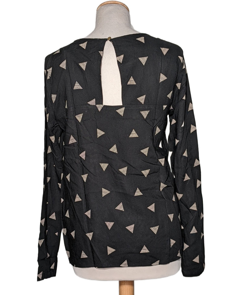 528844 Chemises et blouses VILA Occasion Vêtement occasion seconde main