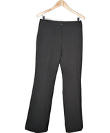 529402 Pantalons et pantacourts BEST MOUNTAIN Occasion Once Again Friperie en ligne