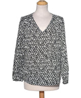 529595 Chemises et blouses IKKS Occasion Once Again Friperie en ligne