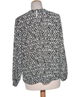 529595 Chemises et blouses IKKS Occasion Vêtement occasion seconde main