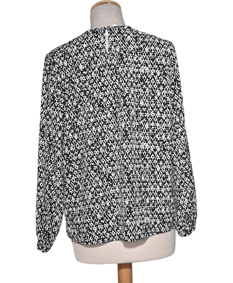 529595 Chemises et blouses IKKS Occasion Vêtement occasion seconde main