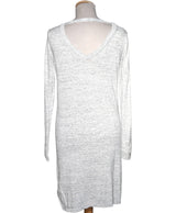 529667 Robes VILA Occasion Vêtement occasion seconde main