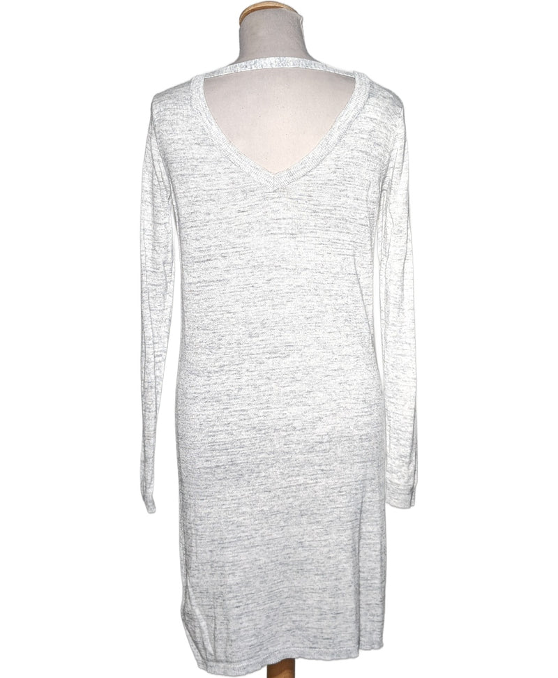 529667 Robes VILA Occasion Vêtement occasion seconde main