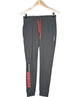 529707 Pantalons et pantacourts REEBOK Occasion Once Again Friperie en ligne