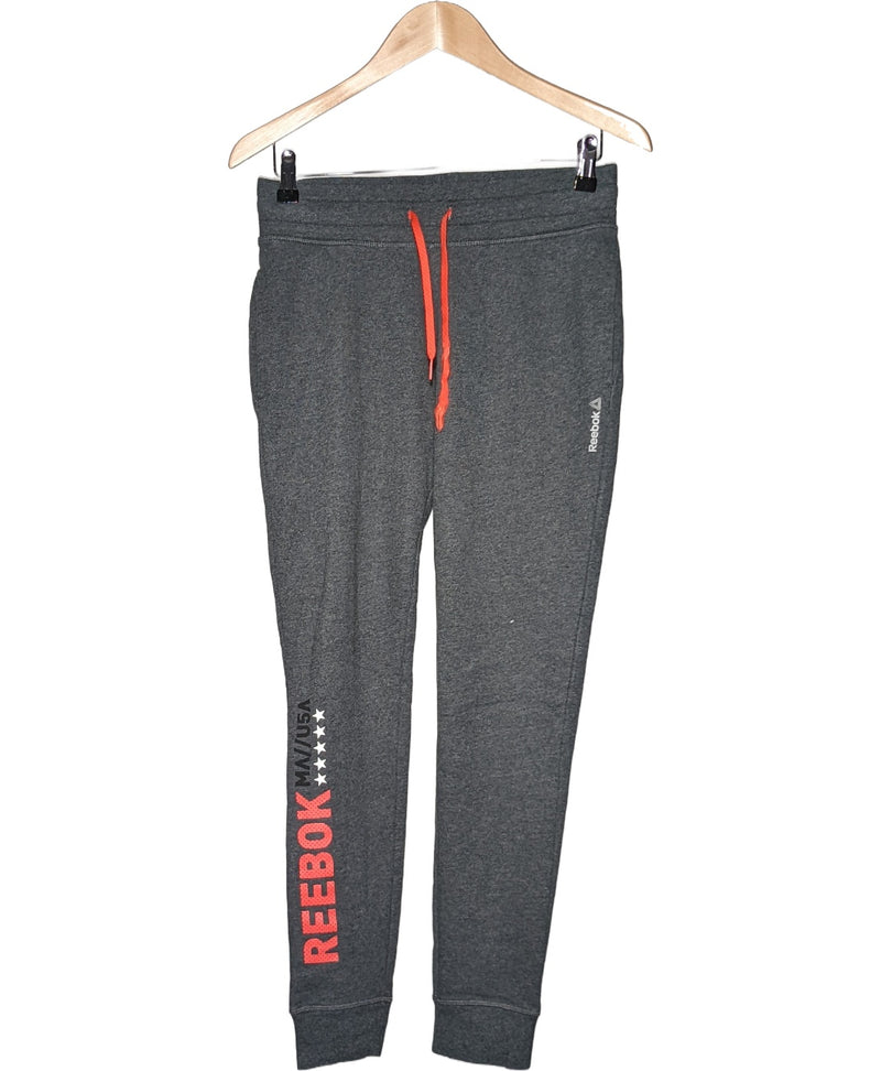 529707 Pantalons et pantacourts REEBOK Occasion Once Again Friperie en ligne