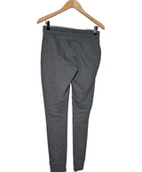 529707 Pantalons et pantacourts REEBOK Occasion Vêtement occasion seconde main
