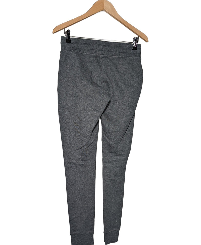 529707 Pantalons et pantacourts REEBOK Occasion Vêtement occasion seconde main
