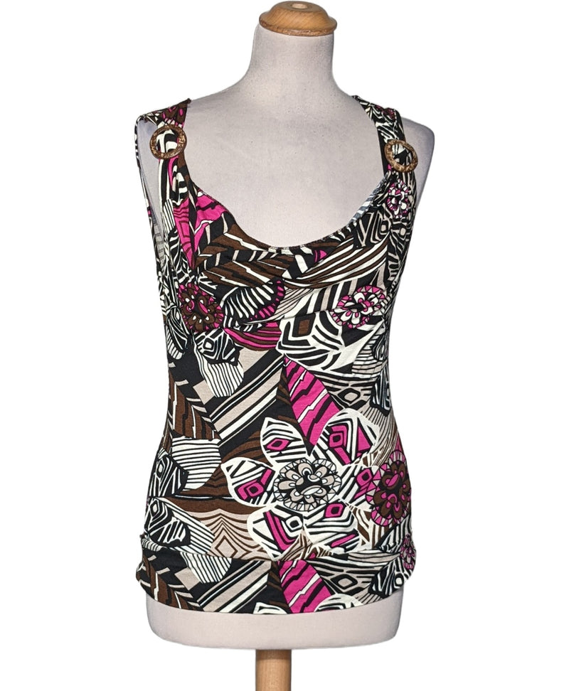 529859 Tops et t-shirts BREAL Occasion Once Again Friperie en ligne