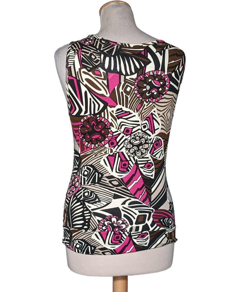 529859 Tops et t-shirts BREAL Occasion Vêtement occasion seconde main