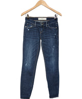 ABERCROMBIE
