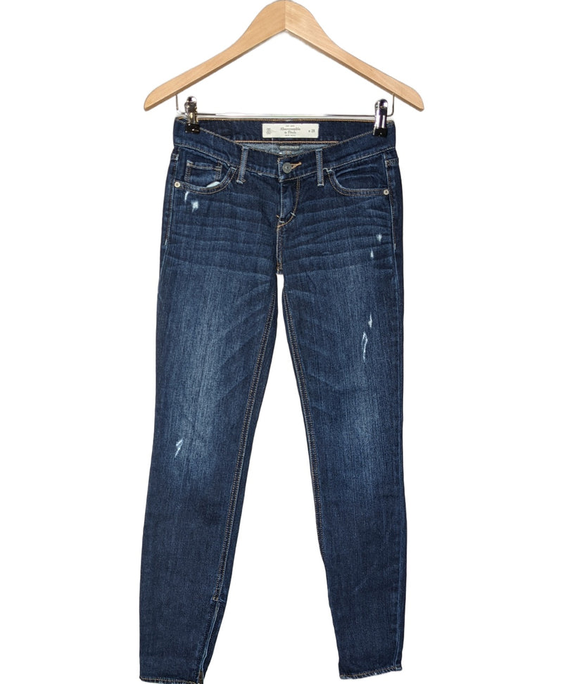 ABERCROMBIE