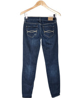ABERCROMBIE