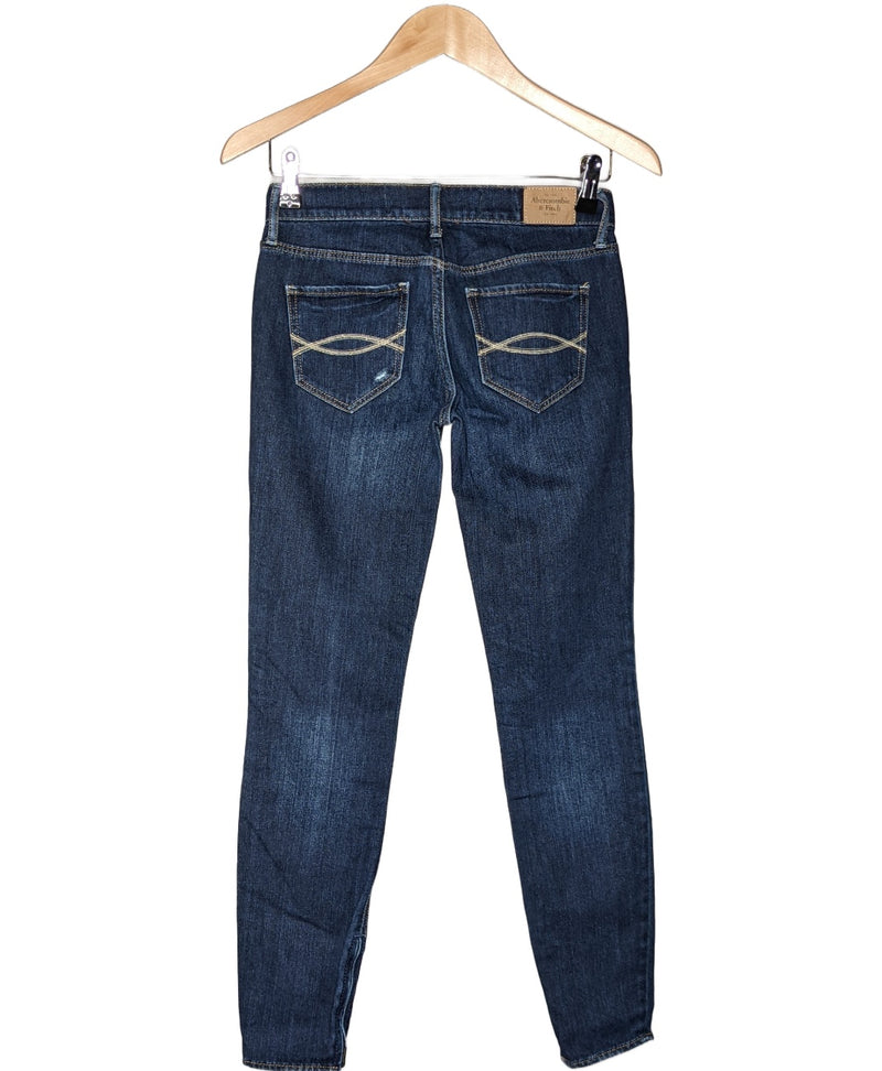 ABERCROMBIE