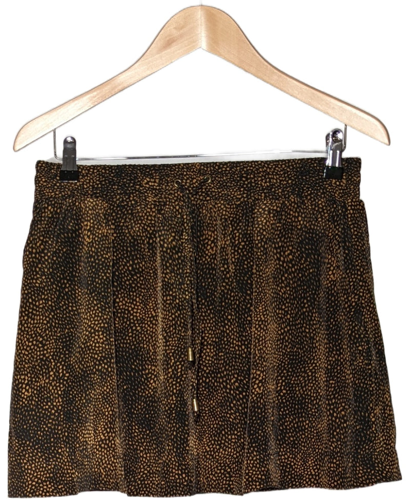 530142 Jupes BIZZBEE Occasion Once Again Friperie en ligne