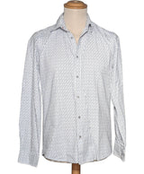 530531 Chemises et blouses BRICE Occasion Once Again Friperie en ligne