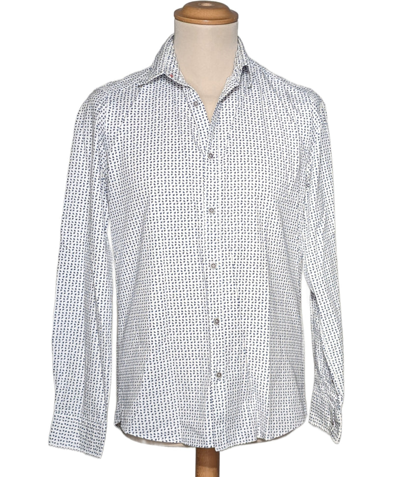 530531 Chemises et blouses BRICE Occasion Once Again Friperie en ligne