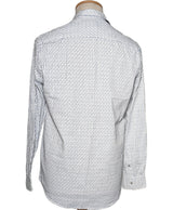 530531 Chemises et blouses BRICE Occasion Vêtement occasion seconde main